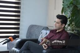 هر تراکنش موفق یک رأی اعتماد به شبکه پرداخت