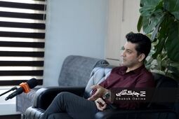 هر تراکنش موفق یک رأی اعتماد به شبکه پرداخت