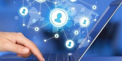 چگونه هزینه اینترنت را کاهش دهیم؟
