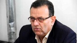 سازمان برنامه بودجه به تعهدات بیمه‌ای خود در قبال بنیاد شهید عمل نکرد