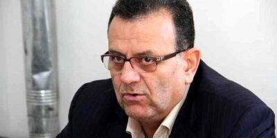 سازمان برنامه بودجه به تعهدات بیمه‌ای خود در قبال بنیاد شهید عمل نکرد
