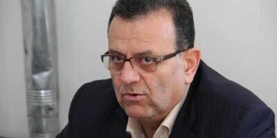 سازمان برنامه بودجه به تعهدات بیمه‌ای خود در قبال بنیاد شهید عمل نکرد