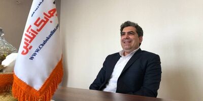 بسیاری از اموال دولتی فاقد بیمه هستند