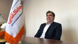 بسیاری از اموال دولتی فاقد بیمه هستند