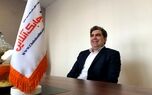 بسیاری از اموال دولتی فاقد بیمه هستند