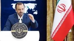 خبر جدید وزیر اقتصاد برای یارانه بگیران
