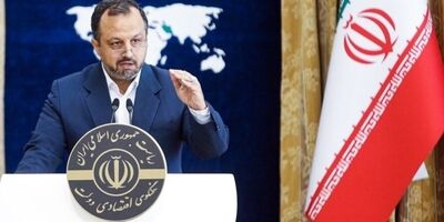 خبر جدید وزیر اقتصاد برای یارانه بگیران