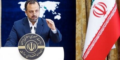 خبر جدید وزیر اقتصاد برای یارانه بگیران