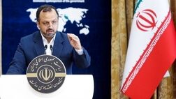 
 ۶.۵ میلیون نفر از خط فقر خارج شدند