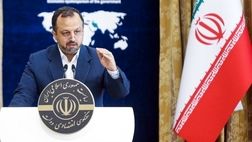 
 ۶.۵ میلیون نفر از خط فقر خارج شدند