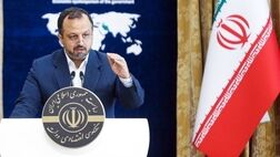 
 ۶.۵ میلیون نفر از خط فقر خارج شدند