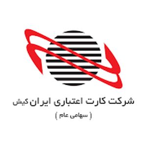 حامد پارسانیا