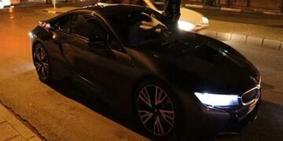 اعمال قانون بیش از ۷۵ هزار تخلف عبور از چراغ قرمز 
