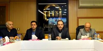 دور سوم مجامع فصلی بیمه‌آسیا آغاز شد