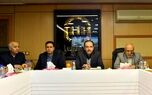 دور سوم مجامع فصلی بیمه‌آسیا آغاز شد