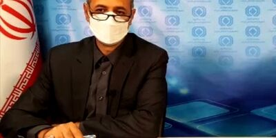 مقاومت‌هایی برای ورود شرکت‌های بیمه جدید وجود دارد/ ظرفیت‌های زیادی در کشور تحت پوشش بیمه نیست