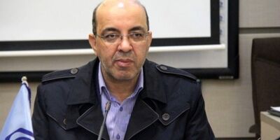 تعداد بیمه شدگان اجباری زنجان به بیش از 109 هزار نفر افزایش یافت
