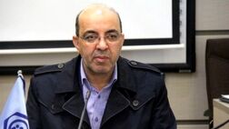  تامین اجتماعی زنجان بیش از 4 هزار مورد غرامت ایام بیماری به بیمه‌شدگان پرداخت کرد