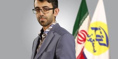 سطح یک توانگری مالی بیمه ‌کوثر برای سومین سال متوالی 
