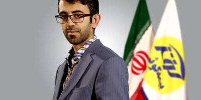 سطح یک توانگری مالی بیمه ‌کوثر برای سومین سال متوالی 