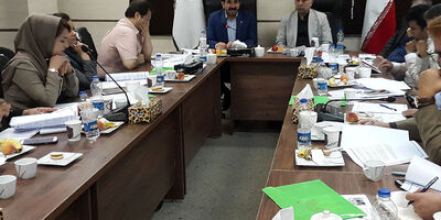 عضویت 55 درصدی جمعیت شهری کردستان در بیمه تأمین اجتماعی