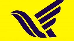 درآمدهای شرکت ملی پست از محل پست عادی کاهشی شد