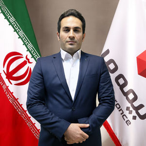 وحید مرادی