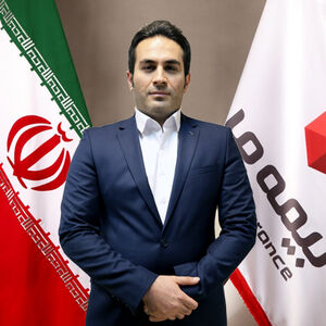 وحید مرادی