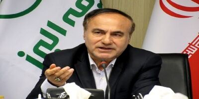 واحدهای گشت پلیس به سامانه کنترل برخط مجهز شدند