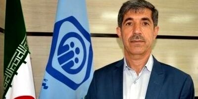 سازمان تامین اجتماعی متنوع‌ترین خدمات بیمه‌ای را ارائه می‌دهد