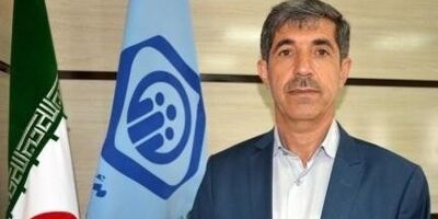 سازمان تامین اجتماعی متنوع‌ترین خدمات بیمه‌ای را ارائه می‌دهد