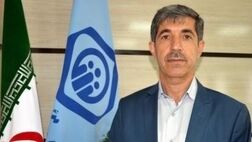 سازمان تامین اجتماعی متنوع‌ترین خدمات بیمه‌ای را ارائه می‌دهد