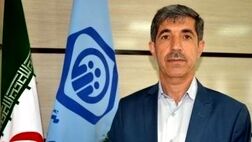 سازمان تامین اجتماعی متنوع‌ترین خدمات بیمه‌ای را ارائه می‌دهد