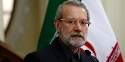 بودجه‌۹۸ باید با اصلاحاتی ارائه شود