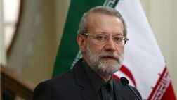 کمیسیون فرهنگی نقایص نظام جامع بیمه‌ای خبرنگاران را پیگیری کند
