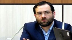میانگین مصرف ماهیانه  «رمدسیویر»  به سه میلیون و ۷۰۰ هزار عدد رسید