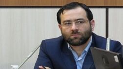 میانگین مصرف ماهیانه  «رمدسیویر»  به سه میلیون و ۷۰۰ هزار عدد رسید