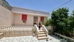 نوسازی ۲۰۰۰ خانه روستایی با تسهیلات بانک مسکن در دولت چهاردهم

