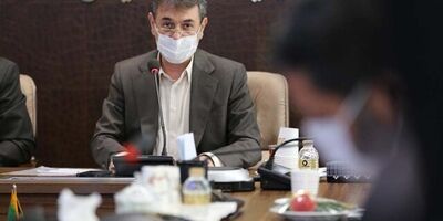 جزییات پوشش بیمه‌ای کاشت حلزون شنوایی