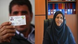 ۱۴هزار نفر مشمول دریافت مستمری فوت از تسهیلات صندوق استفاده نمی‌کنند