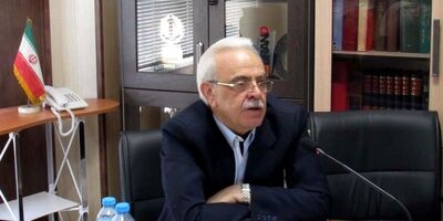 انتقادها از بیمه سلامت ادامه دارد/ کارهای مثبت نادیده گرفته نمی شود