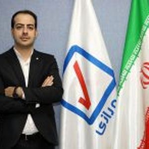 علی زین ساز