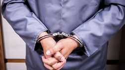 دستگیری سارق انبار اماکن دولتی در شاهرود/اعتیاد انگیزه سرقت بود
