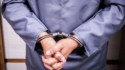 دستگیری سارق انبار اماکن دولتی در شاهرود/اعتیاد انگیزه سرقت بود