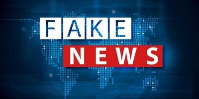 تاثیر هوش مصنوعی بر تشخیص اخبار جعلی
