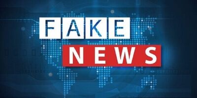 تاثیر هوش مصنوعی بر تشخیص اخبار جعلی