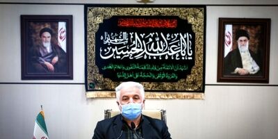 امسال  ۲.۵ میلیارد دلار برای دارو و تجهیزات پزشکی پیش بینی شد