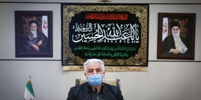 امسال  ۲.۵ میلیارد دلار برای دارو و تجهیزات پزشکی پیش بینی شد