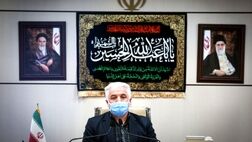 امسال  ۲.۵ میلیارد دلار برای دارو و تجهیزات پزشکی پیش بینی شد