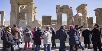 پرداخت ۱۸۰۰ میلیارد تومان از مطالبات مراکز دانشگاهی طرف قرارداد این سازمان
